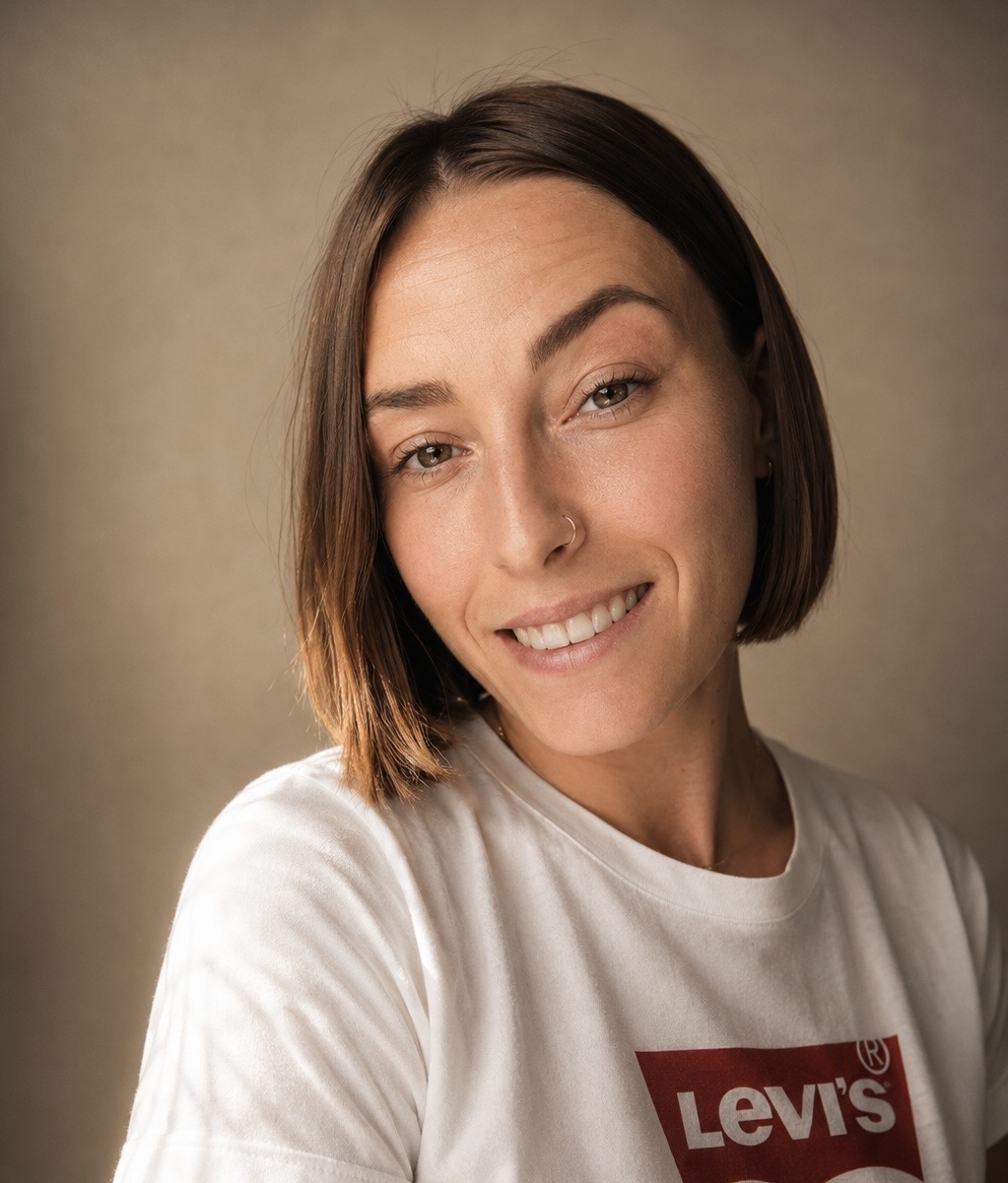 Manon